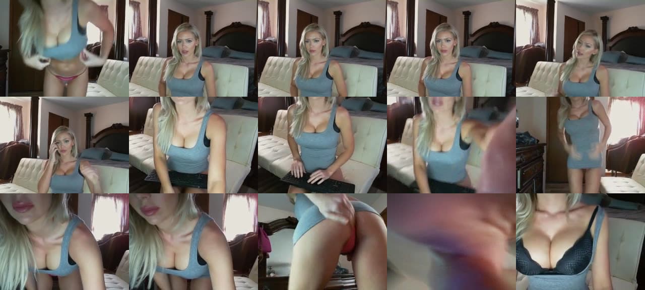 EllaXDoll-MFC-201711091927_m.jpg