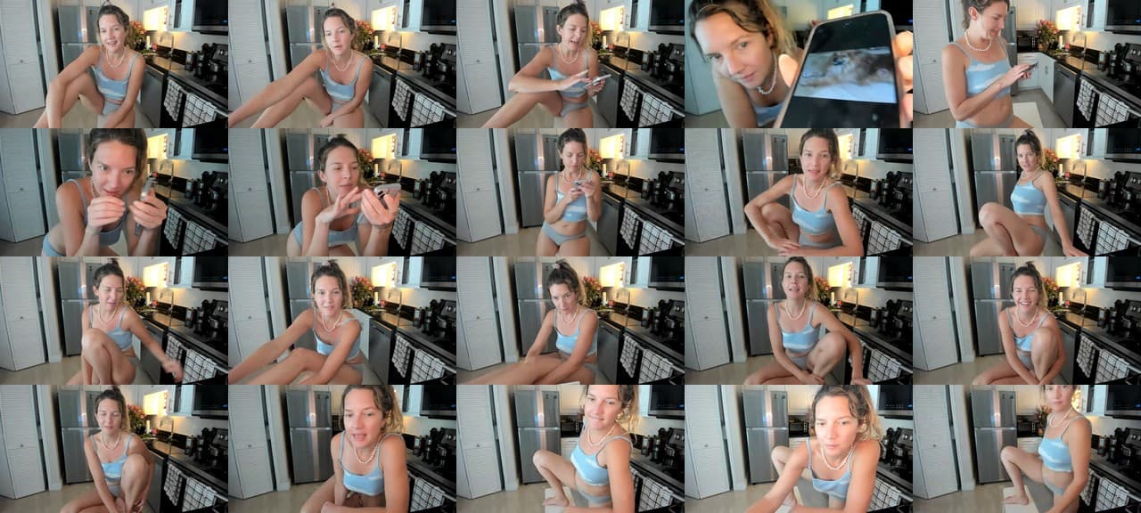 barebeautyxo-MFC-202211041935_m.jpg