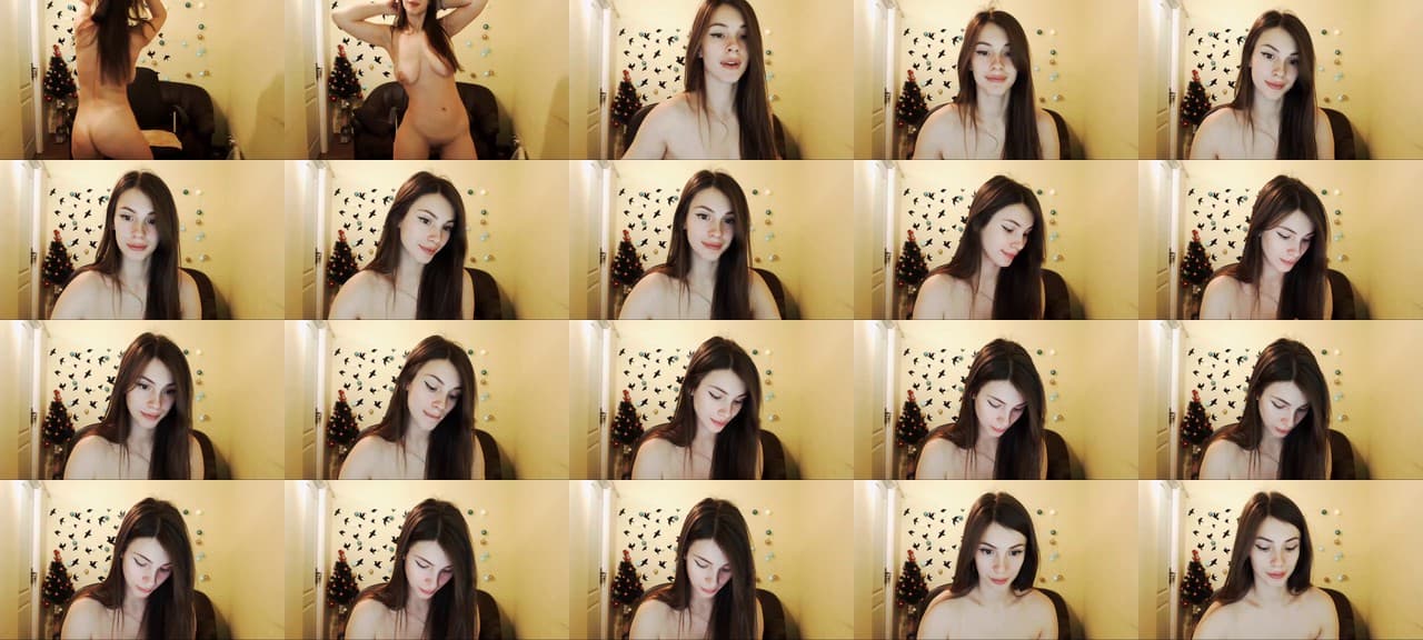 MiaRoony-MFC-202112221127_m.jpg