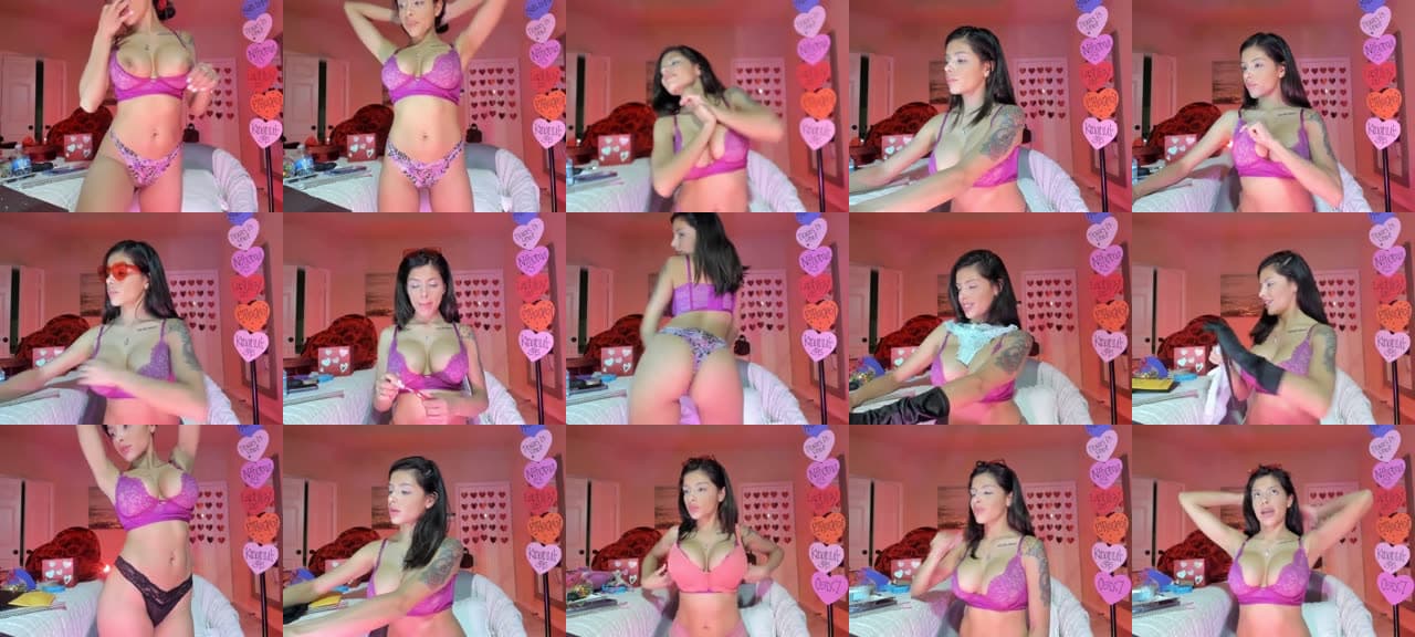skylerlo-MFC-201902060633_m.jpg