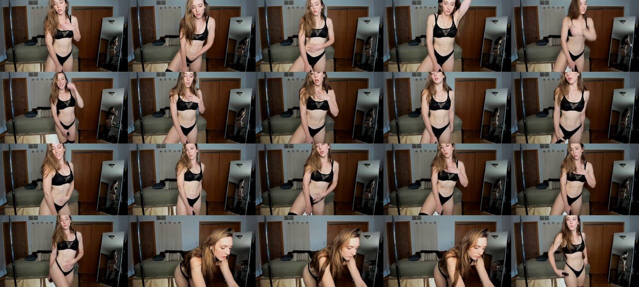 SamSamCam-MFC-202210031505_m.jpg