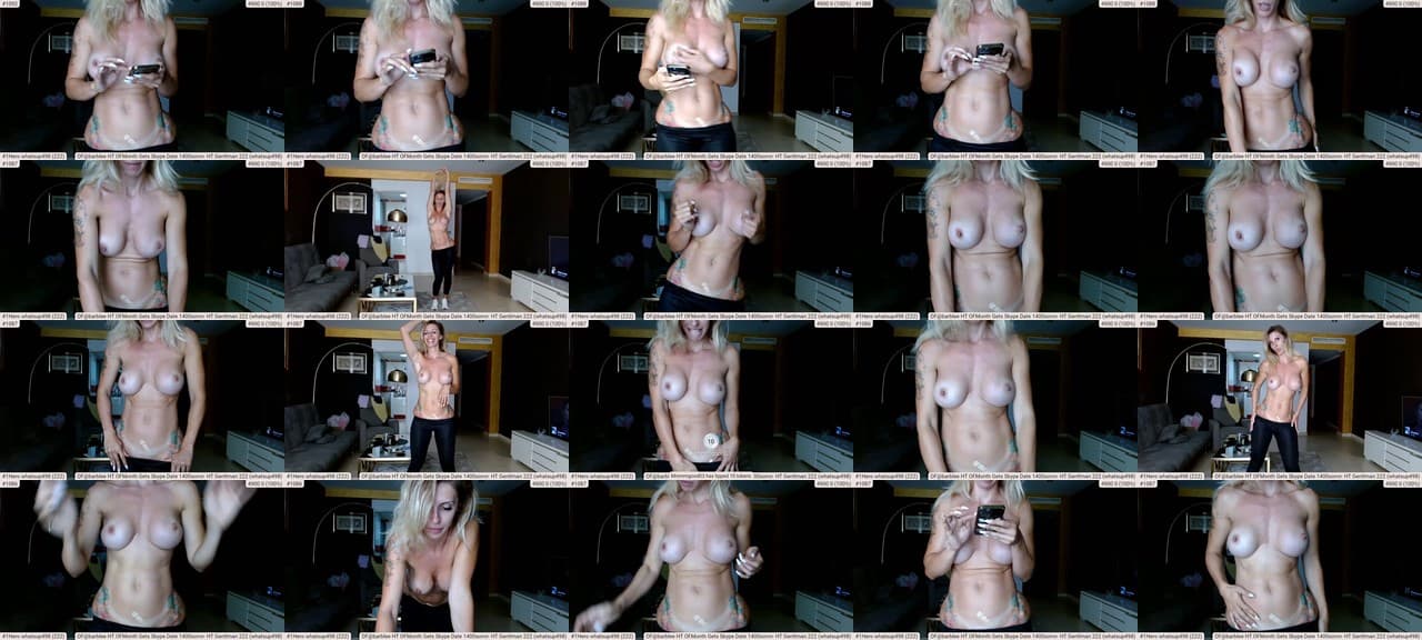 Gymgirl_-MFC-202209121351_m.jpg