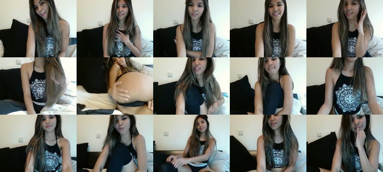 MissMasie-MFC-201810241323_m.jpg