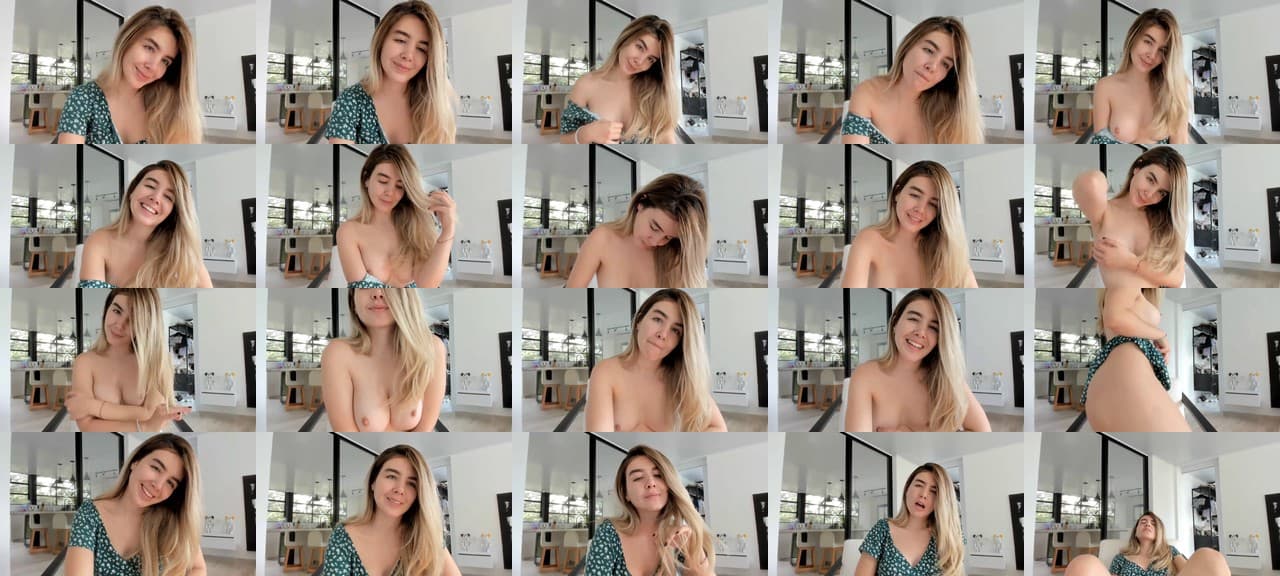 LauraVega-MFC-202105301632_m.jpg