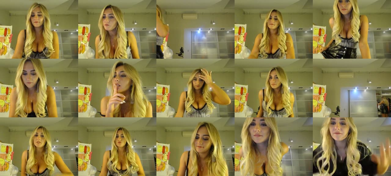 StaceyAdams-MFC-201811150319_m.jpg