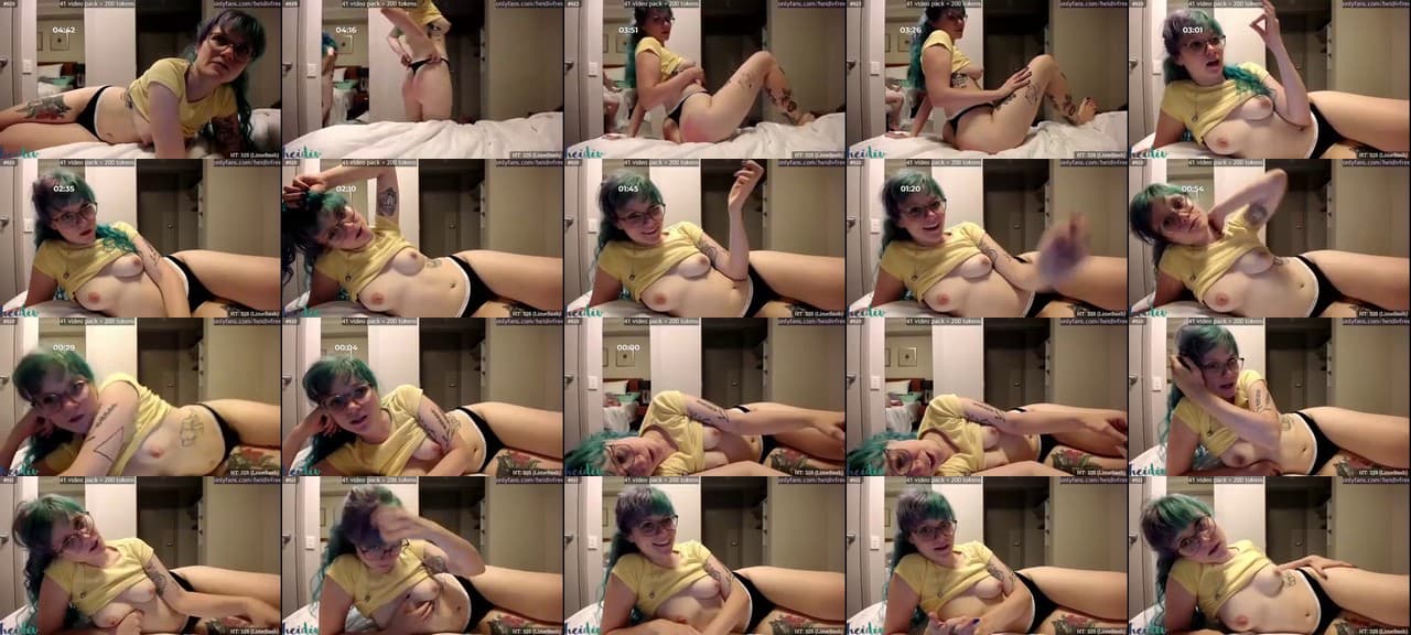Heidiv-MFC-202101031034_m.jpg
