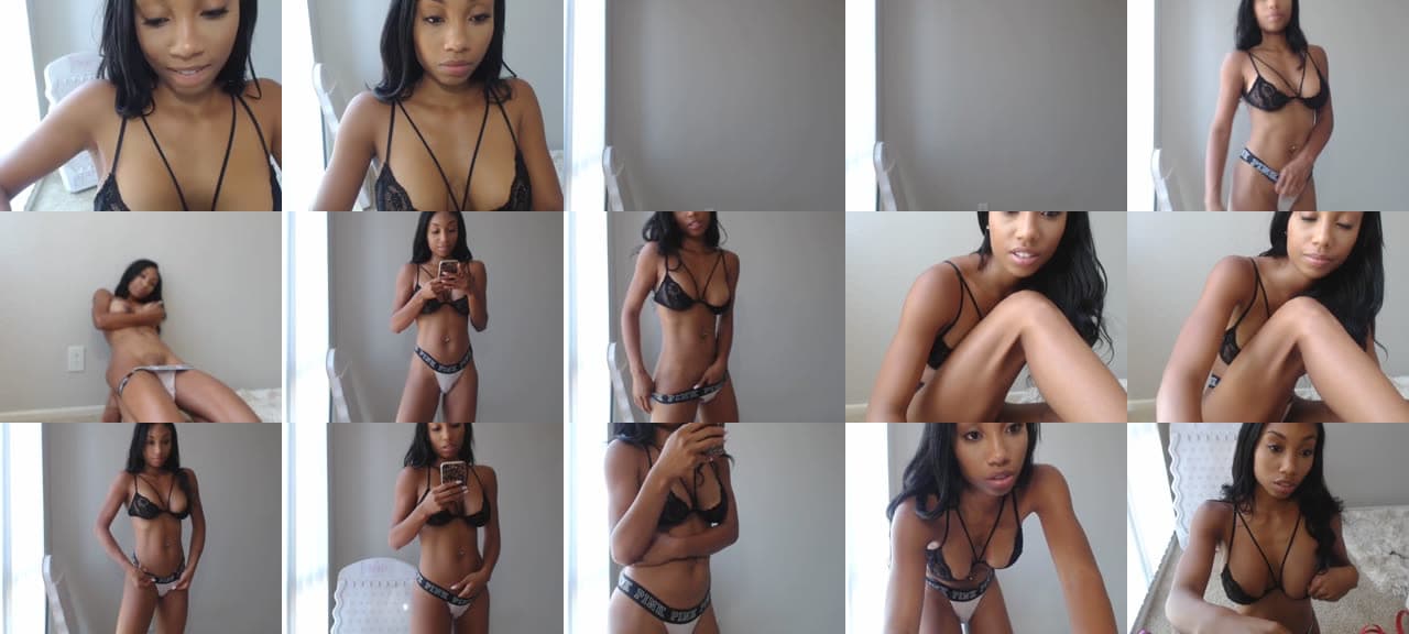 ZoeyJay-MFC-201708232144_m.jpg