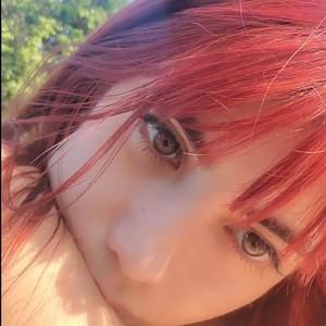 Lexi_Red's Avatar