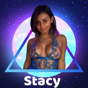 Stacy_x3's Avatar