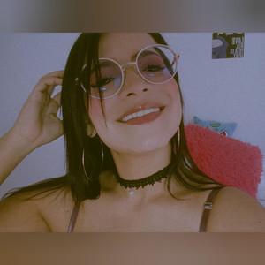 angelica_luv's Avatar